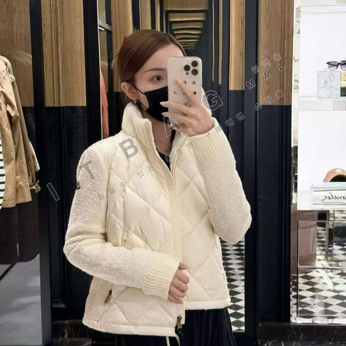 ��Ŭ���� ���� �� ��Ŷ   TD8722-1    26/�Ż�  ������