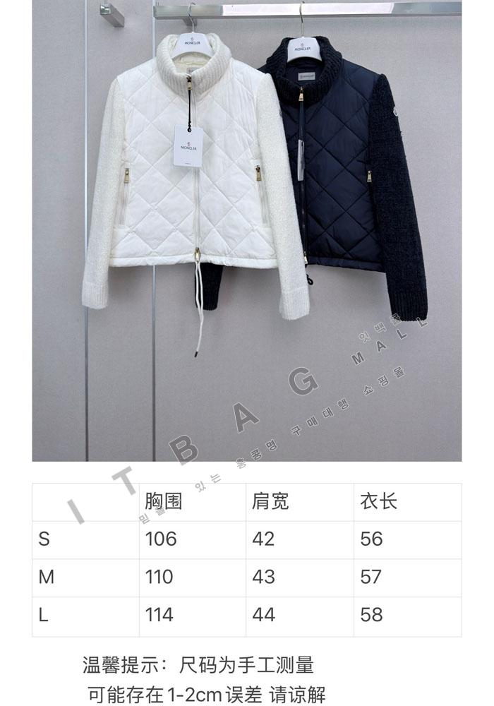 ��Ŭ���� ���� �� ��Ŷ   TD8722-1    26/�Ż�  ������