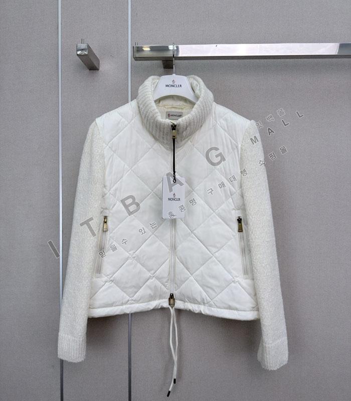 ��Ŭ���� ���� �� ��Ŷ   TD8722-1    26/�Ż�  ������