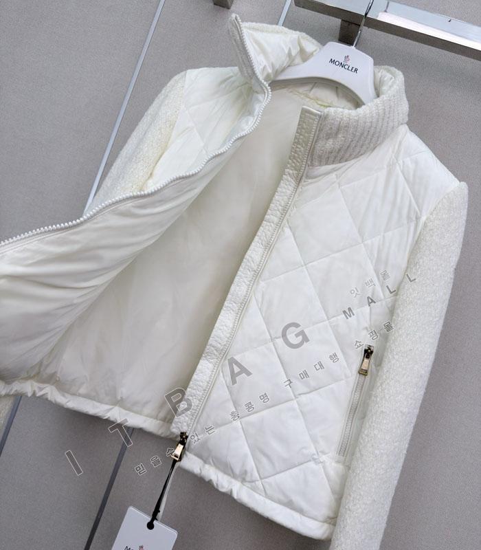 ��Ŭ���� ���� �� ��Ŷ   TD8722-1    26/�Ż�  ������