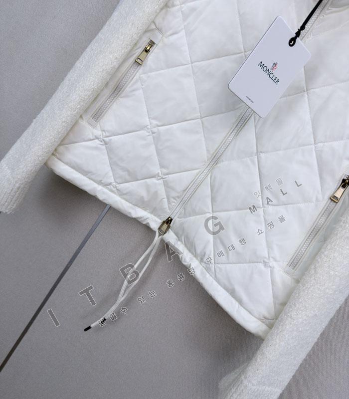 ��Ŭ���� ���� �� ��Ŷ   TD8722-1    26/�Ż�  ������