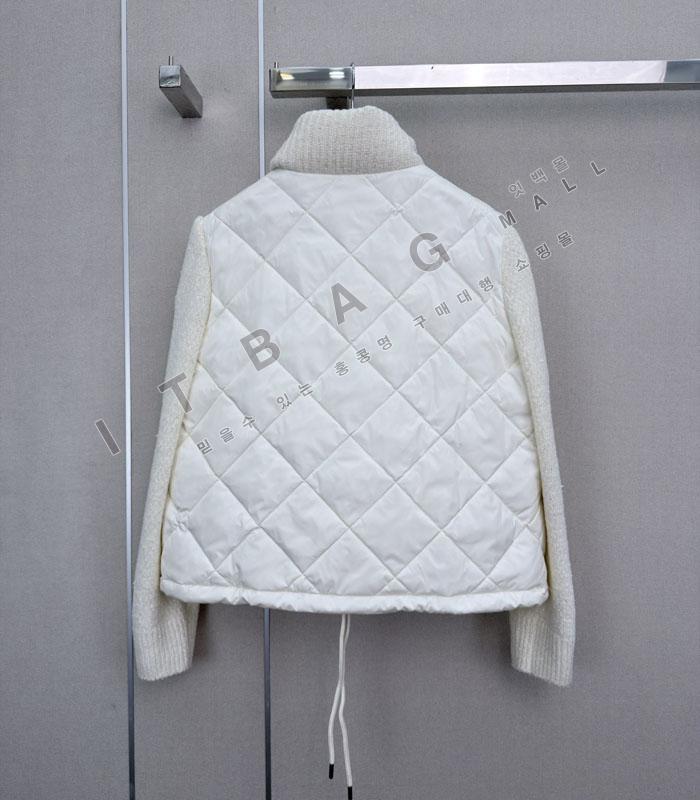 ��Ŭ���� ���� �� ��Ŷ   TD8722-1    26/�Ż�  ������