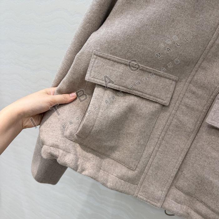  ���� ��  ��Ŷ  TD8723 ��  �����