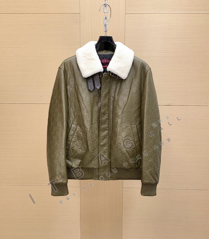 ���� ���� ��Ŷ  TD8724  ��  25/�Ż� �簡��