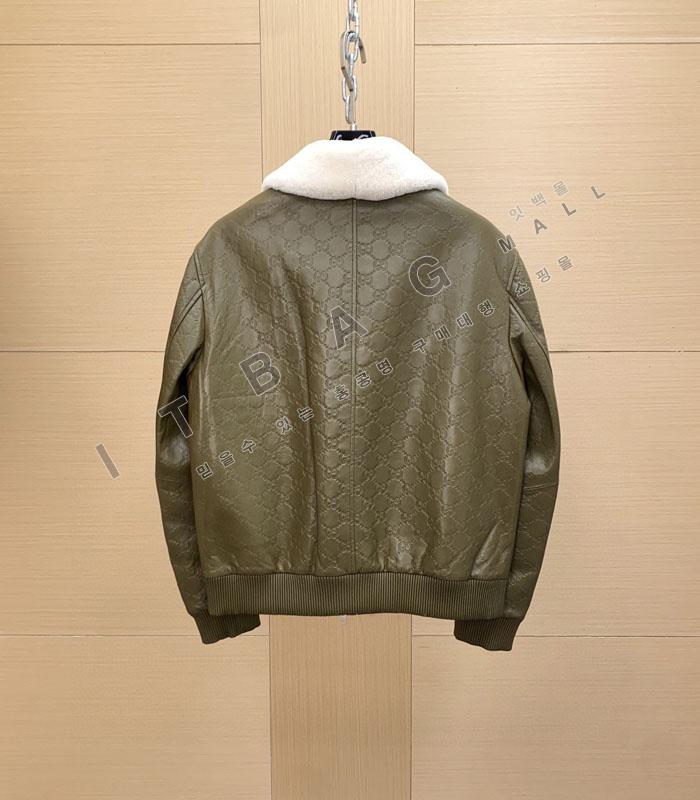 ���� ���� ��Ŷ  TD8724  ��  25/�Ż� �簡��