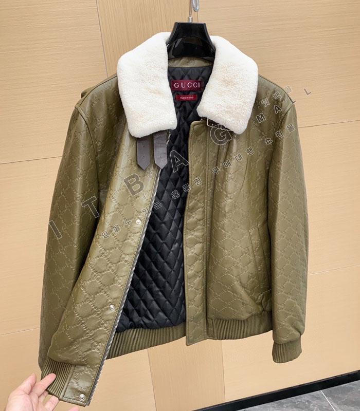 ���� ���� ��Ŷ  TD8724  ��  25/�Ż� �簡��