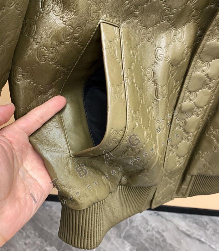 ���� ���� ��Ŷ  TD8724  ��  25/�Ż� �簡��