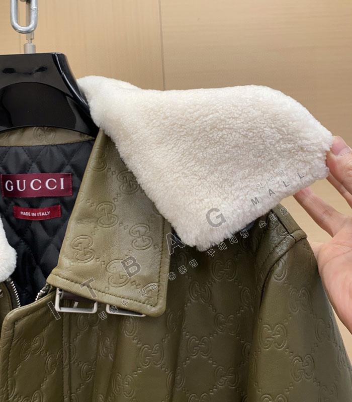 ���� ���� ��Ŷ  TD8724  ��  25/�Ż� �簡��