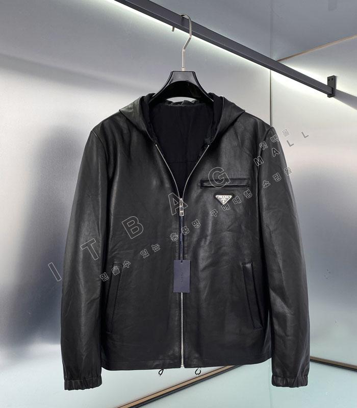 ����� ����  �ĵ� ��Ŷ  TD8725  ��  25/�Ż� �簡��  ����