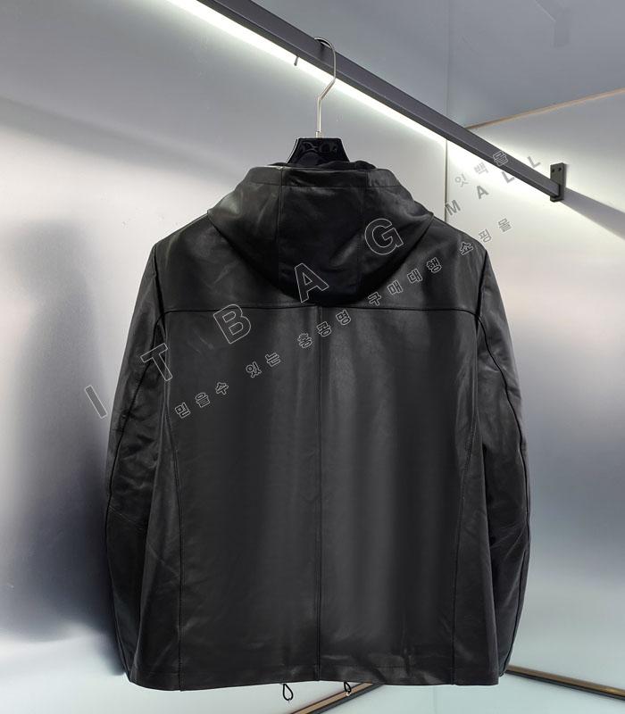 ����� ����  �ĵ� ��Ŷ  TD8725  ��  25/�Ż� �簡��  ����