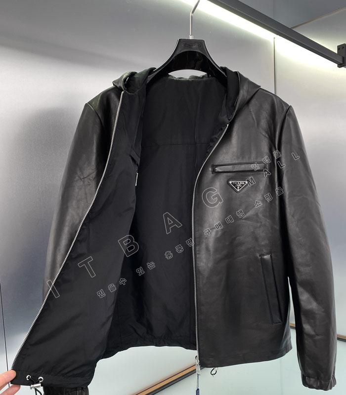 ����� ����  �ĵ� ��Ŷ  TD8725  ��  25/�Ż� �簡��  ����