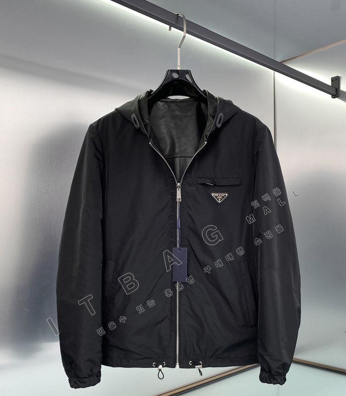 ����� ����  �ĵ� ��Ŷ  TD8725  ��  25/�Ż� �簡��  ����
