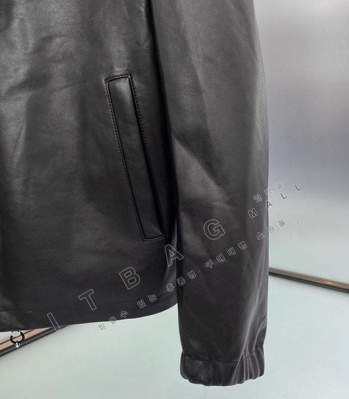 ����� ����  �ĵ� ��Ŷ  TD8725  ��  25/�Ż� �簡��  ����