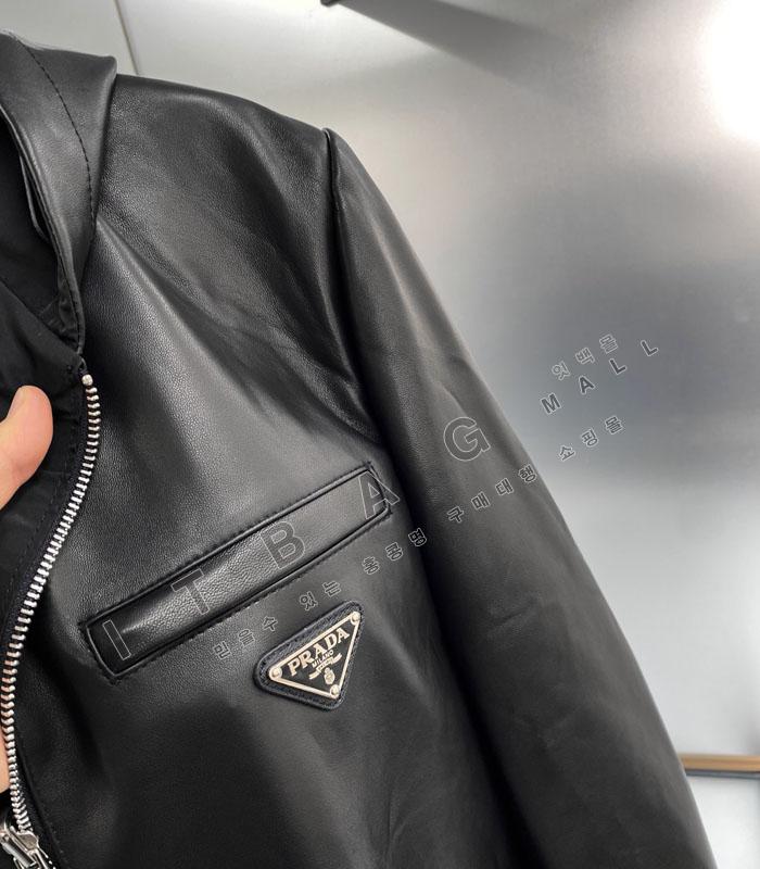 ����� ����  �ĵ� ��Ŷ  TD8725  ��  25/�Ż� �簡��  ����
