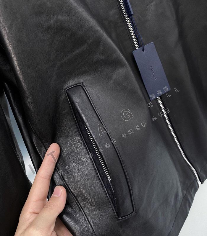 ����� ����  �ĵ� ��Ŷ  TD8725  ��  25/�Ż� �簡��  ����