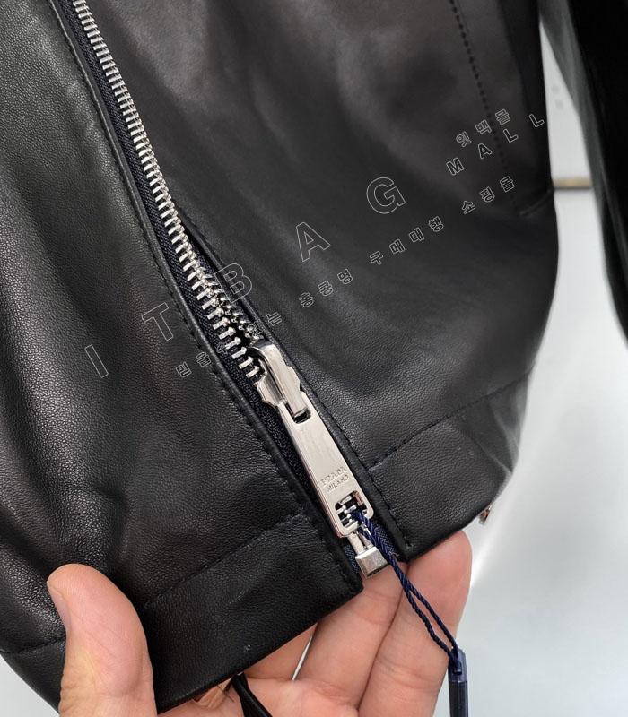����� ����  �ĵ� ��Ŷ  TD8725  ��  25/�Ż� �簡��  ����