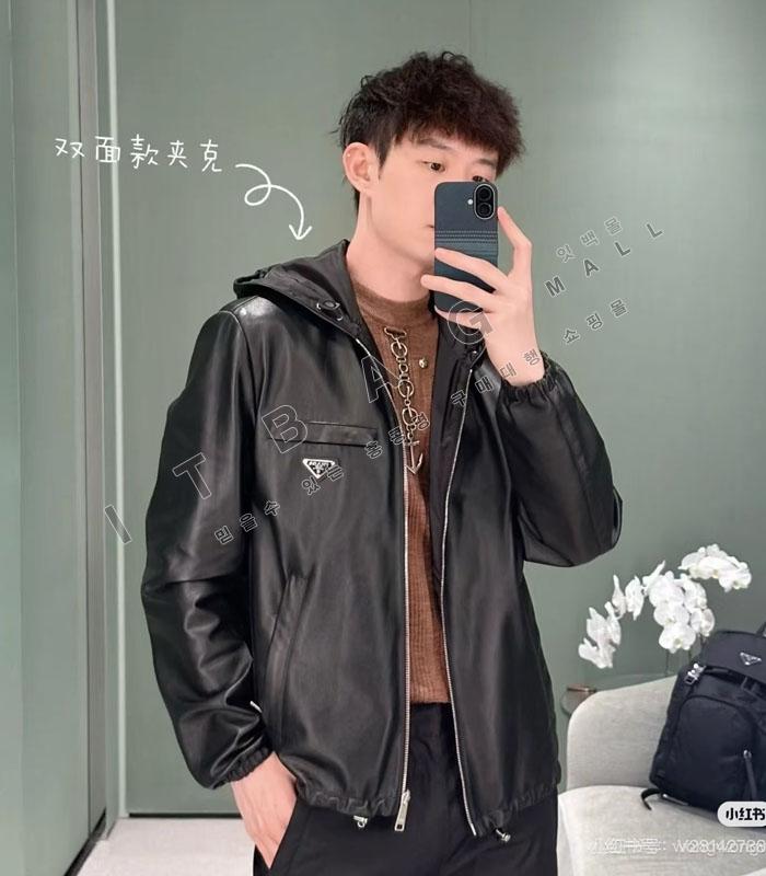 ����� ����  �ĵ� ��Ŷ  TD8725  ��  25/�Ż� �簡��  ����