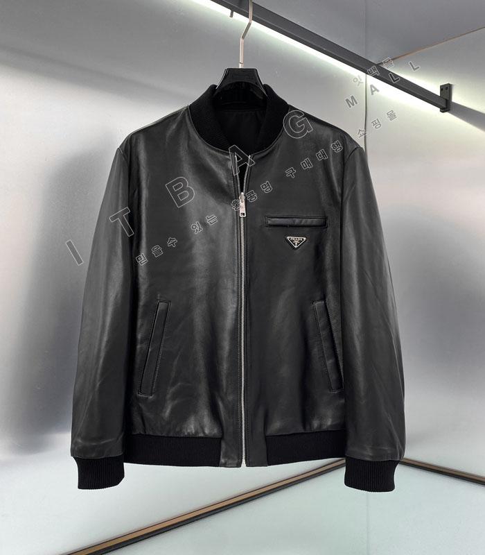 ����� ����   ��Ŷ  TD8725-1  ��  25/�Ż� �簡��  ����