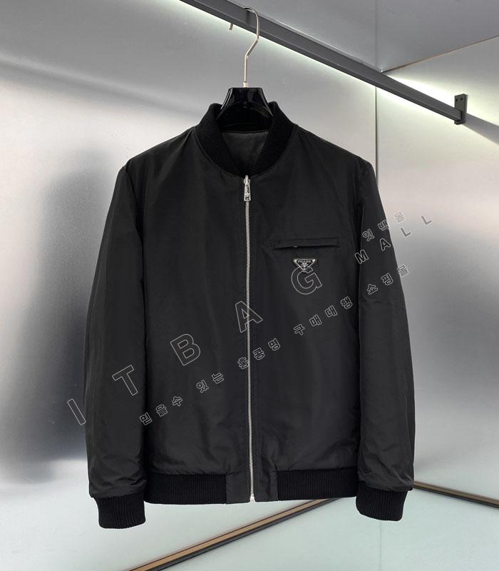 ����� ����   ��Ŷ  TD8725-1  ��  25/�Ż� �簡��  ����
