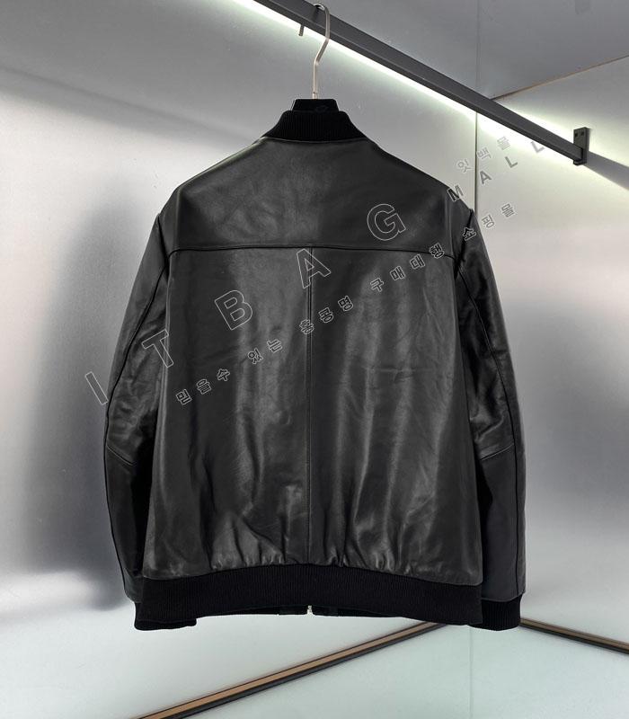 ����� ����   ��Ŷ  TD8725-1  ��  25/�Ż� �簡��  ����