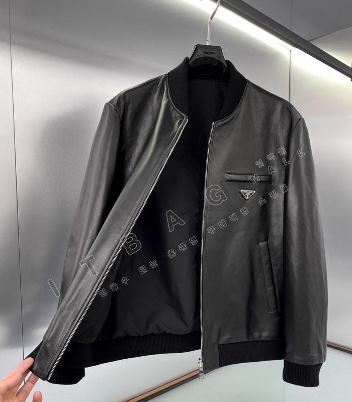 ����� ����   ��Ŷ  TD8725-1  ��  25/�Ż� �簡��  ����