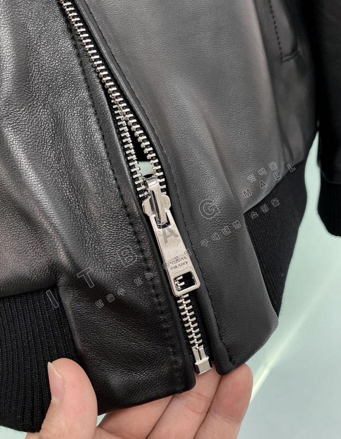 ����� ����   ��Ŷ  TD8725-1  ��  25/�Ż� �簡��  ����