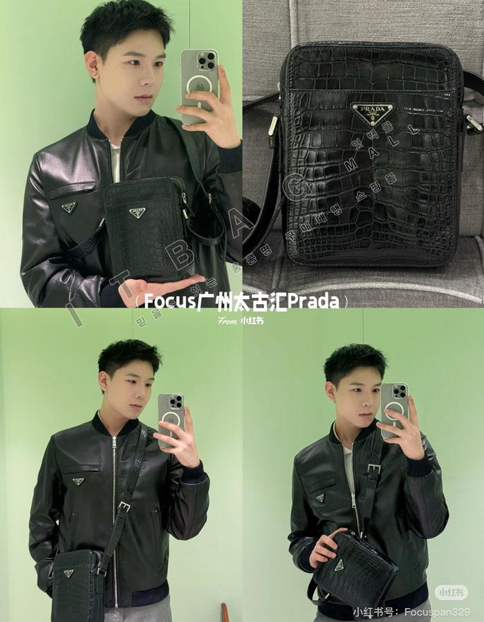 ����� ����   ��Ŷ  TD8725-1  ��  25/�Ż� �簡��  ����