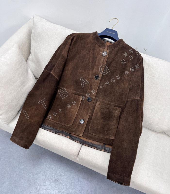 �η��ǾƳ� ���� �����̵�   ��Ŷ  TD8727  �� 