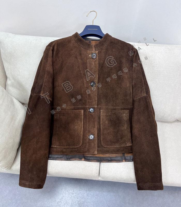 �η��ǾƳ� ���� �����̵�   ��Ŷ  TD8727  �� 