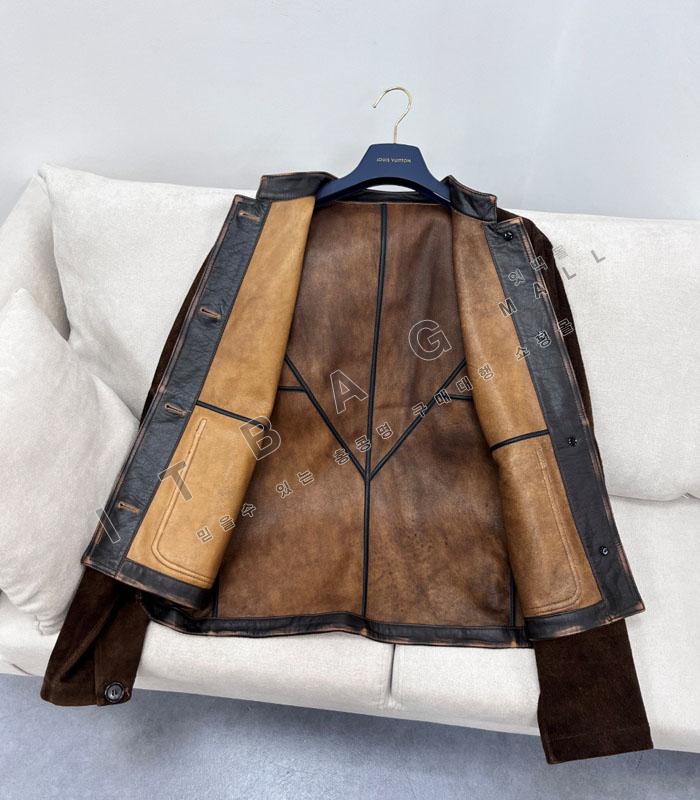 �η��ǾƳ� ���� �����̵�   ��Ŷ  TD8727  �� 