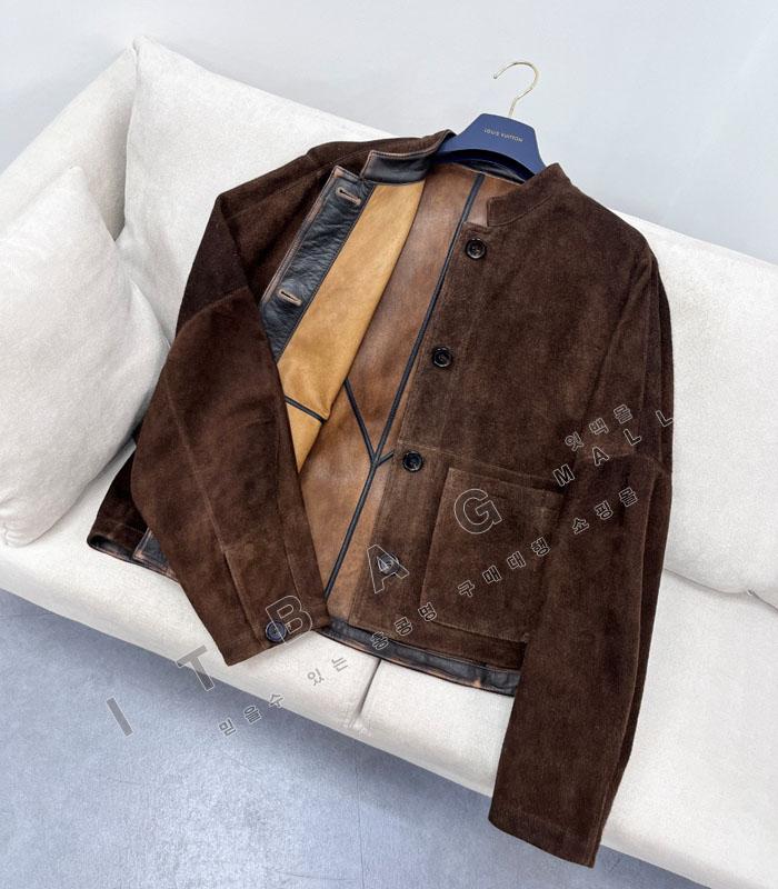 �η��ǾƳ� ���� �����̵�   ��Ŷ  TD8727  �� 
