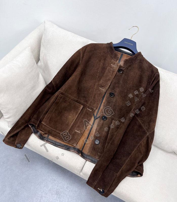 �η��ǾƳ� ���� �����̵�   ��Ŷ  TD8727  �� 