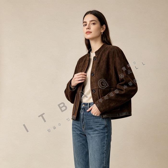 �η��ǾƳ� ���� �����̵�   ��Ŷ  TD8727  �� 