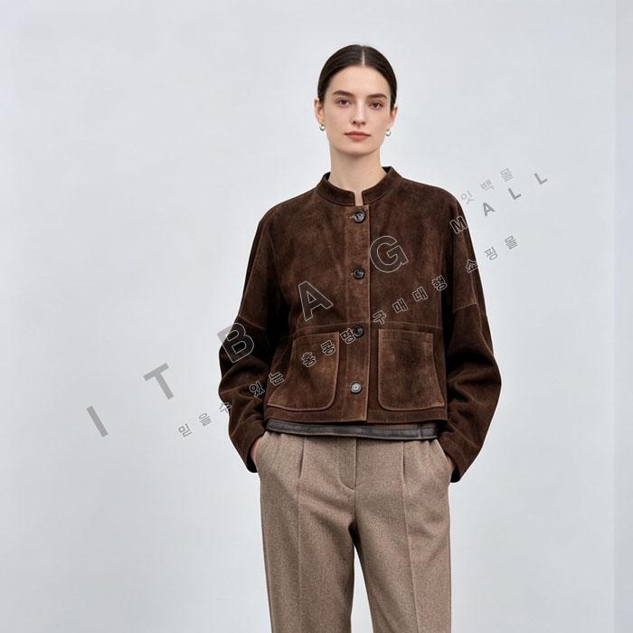 �η��ǾƳ� ���� �����̵�   ��Ŷ  TD8727  �� 