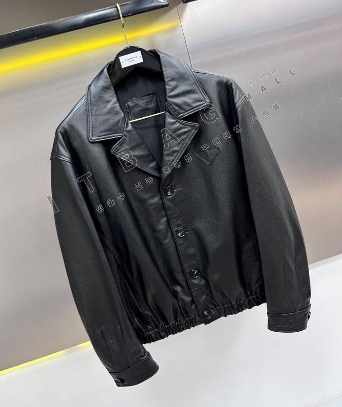 ����� ���� ����   ��Ŷ  TD8728  ��  �簡��