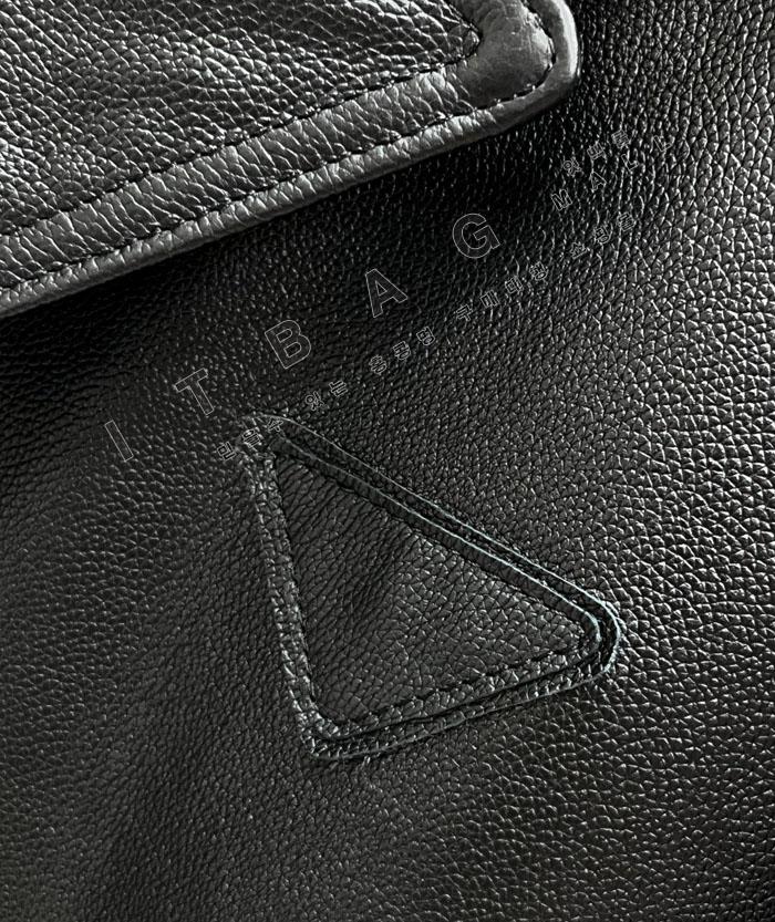 ����� ���� ����   ��Ŷ  TD8728  ��  �簡��