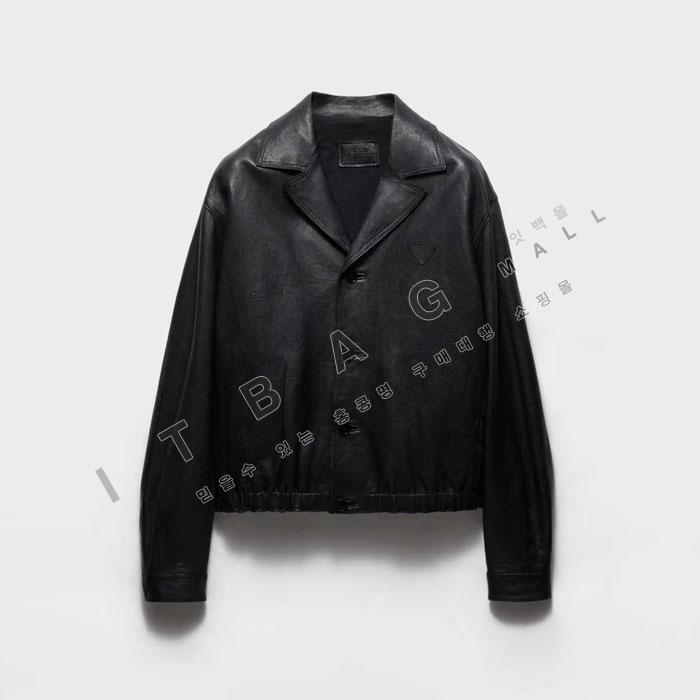 ����� ���� ����   ��Ŷ  TD8728  ��  �簡��