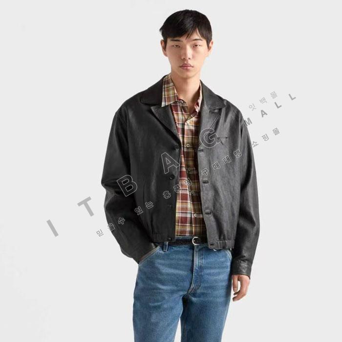 ����� ���� ����   ��Ŷ  TD8728  ��  �簡��