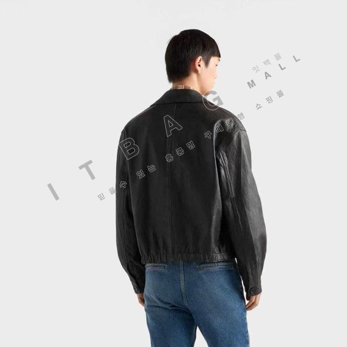����� ���� ����   ��Ŷ  TD8728  ��  �簡��