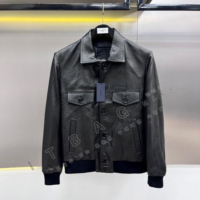 ����� ���� ����   ��Ŷ  TD8729  �� 23/�Ż�   �簡��