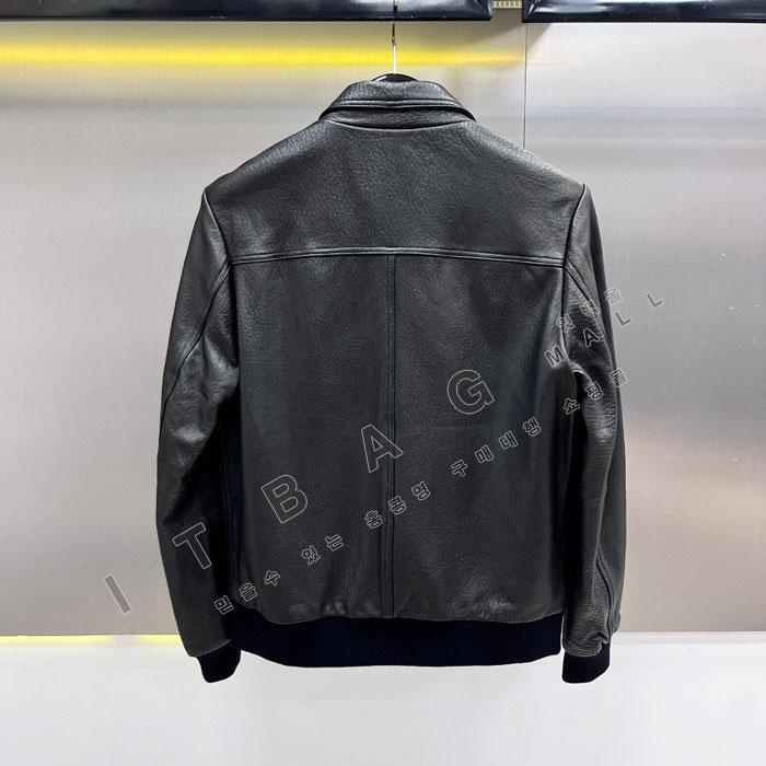 ����� ���� ����   ��Ŷ  TD8729  �� 23/�Ż�   �簡��