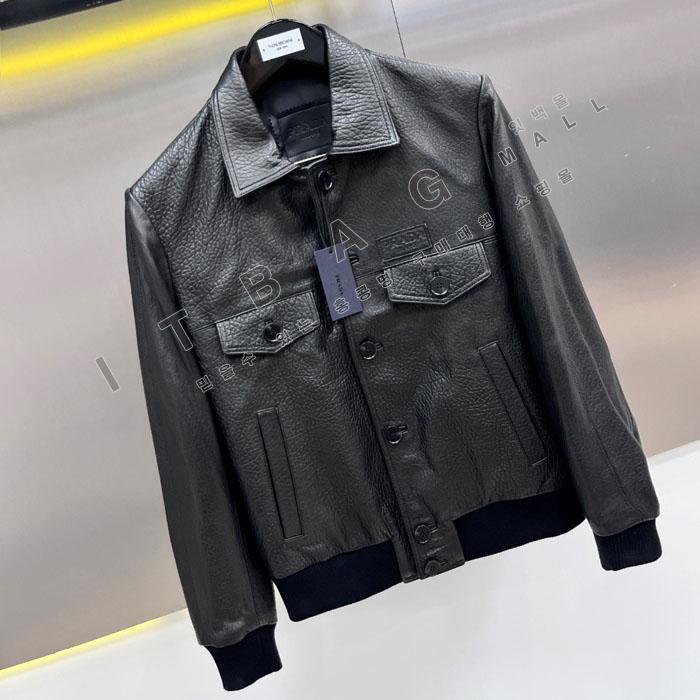 ����� ���� ����   ��Ŷ  TD8729  �� 23/�Ż�   �簡��
