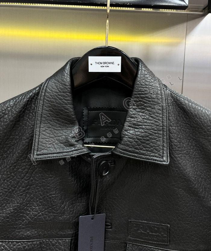 ����� ���� ����   ��Ŷ  TD8729  �� 23/�Ż�   �簡��