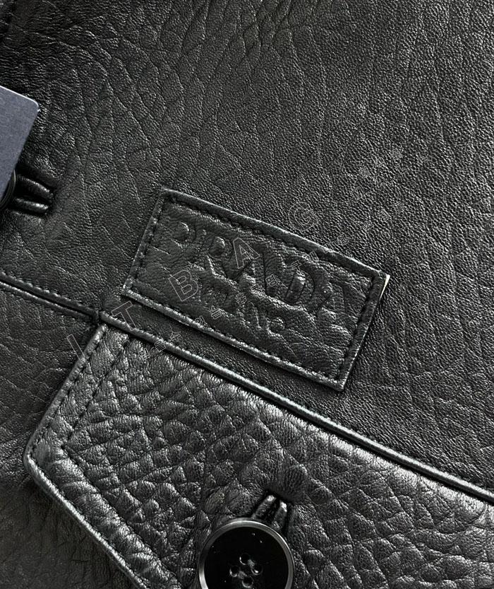 ����� ���� ����   ��Ŷ  TD8729  �� 23/�Ż�   �簡��