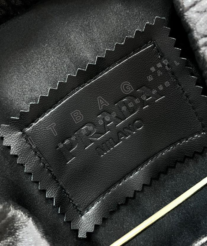 ����� ���� ����   ��Ŷ  TD8729  �� 23/�Ż�   �簡��