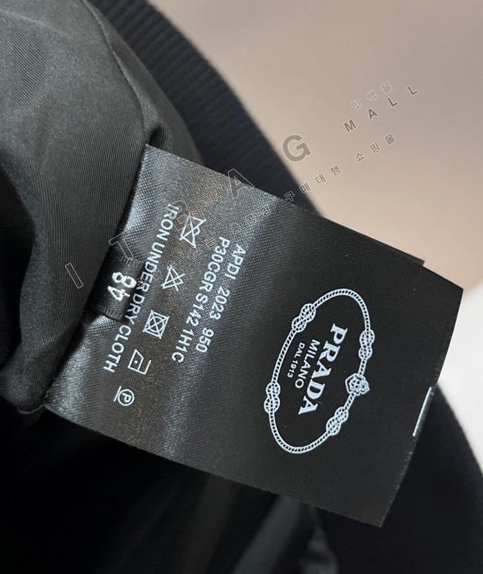����� ���� ����   ��Ŷ  TD8729  �� 23/�Ż�   �簡��