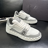 �߷�Ƽ�� ���� ����Ŀ��  YF9051 ��