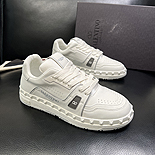 �߷�Ƽ��  ���� ����Ŀ��  YF9051-2 ��