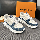 ���̺��� ���� Ŭ���� ����Ŀ�� YF9042 ��
