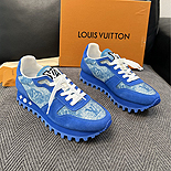 ���̺��� ���� ����Ŀ��  YF9043 ��